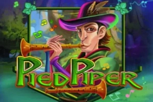 Арт слота Pied Piper